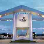 Century Mirai Profile Picture