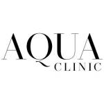 Aqua Clinic Profile Picture