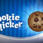 cookieclicker Profile Picture
