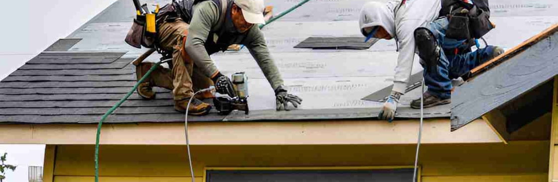 Ace Roof Systems Cover Image