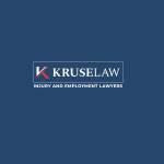 Kruse Law LLC Profile Picture