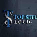 Top Shelf Logic Profile Picture