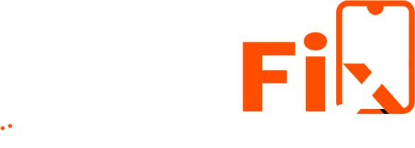 What to Expect During MacBook Air Battery Replacement