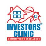Investors Clinic Profile Picture