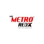 Metroredx Battery Profile Picture