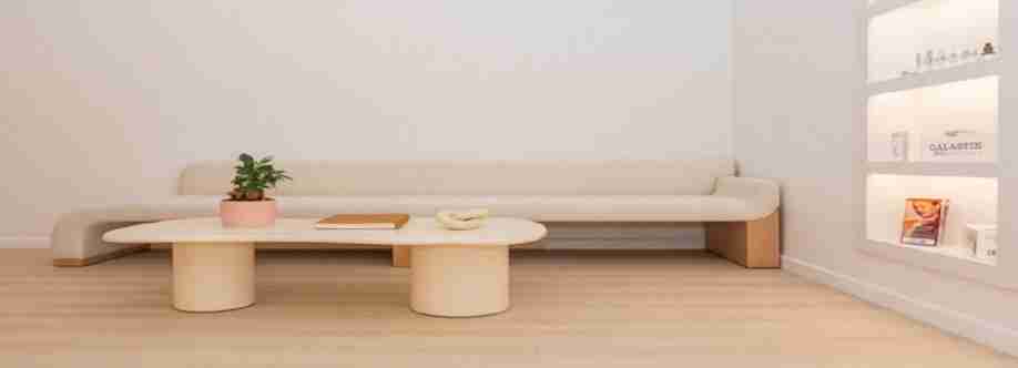 Ruth Swissa Professional Permanent Makeup and Medspa Cover Image