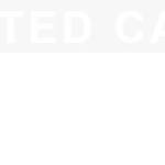 uniteed cars profile picture