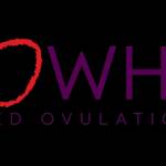 KNOWHEN KNOWHEN Profile Picture