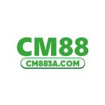 CM88 3acom Profile Picture
