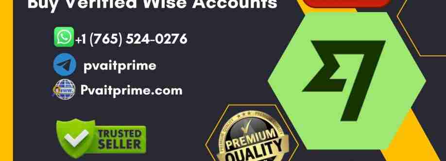 Pvaitprime Cover Image