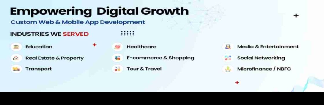 W3care Technologies Cover Image