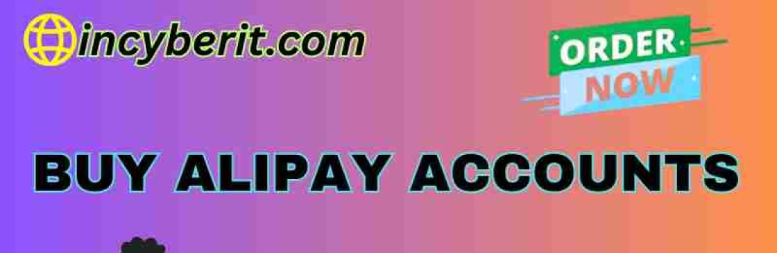 Bonnie Martin Cover Image