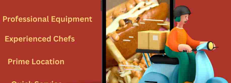 Sydney Cheesesteak Cover Image