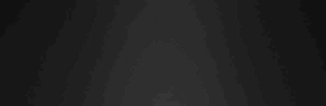 QDAL88 PLAY Cover Image