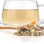 Digestive Tea Profile Picture