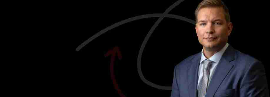 Kruse Law LLC Cover Image