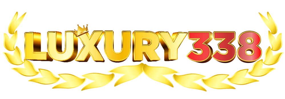 LUXURY338 - ketik: www.luxury338.com Link Login game online