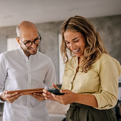 Resilience Assessment Tool for Companies in Singapore