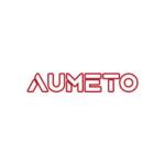 Aumeto Supplements Profile Picture