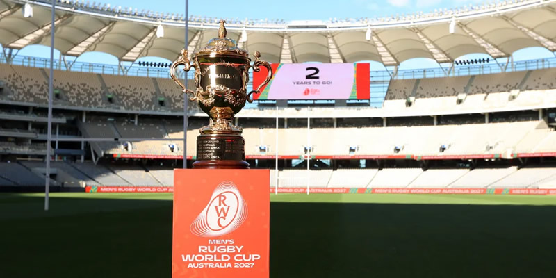 Rugby World Cup Tickets | Buy Rugby World Cup  Tickets - XchangeTickets.com