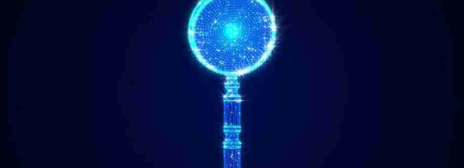 Coeus Intelligence Cover Image