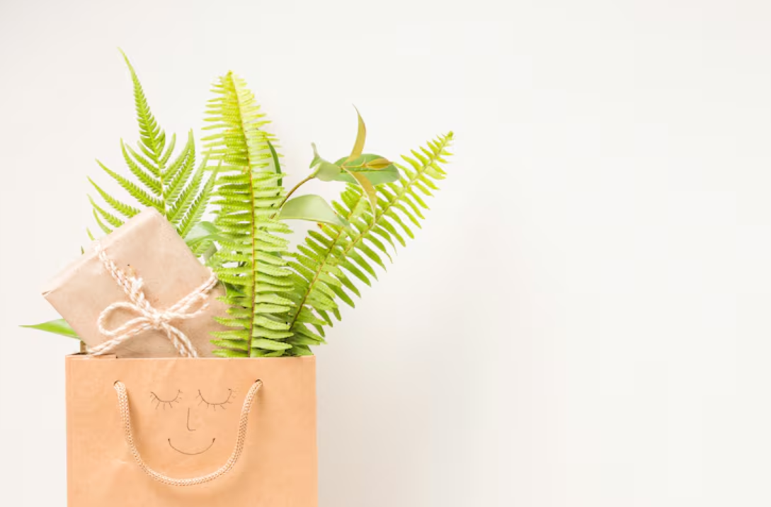 10 Thoughtful and Affordable Eco-Friendly Return Gifts Everyone Will Love