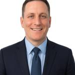 jameskodrowski profile picture