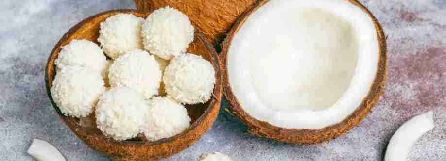 Nature Zest Cover Image