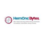 HemOnc Bytes Profile Picture