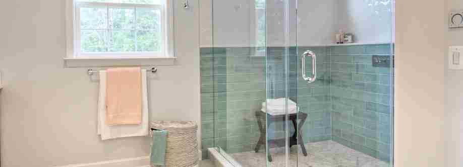 Qaser alzahr Cover Image