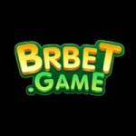 brbetgames org Profile Picture