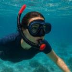 Swimming Snorkels Profile Picture