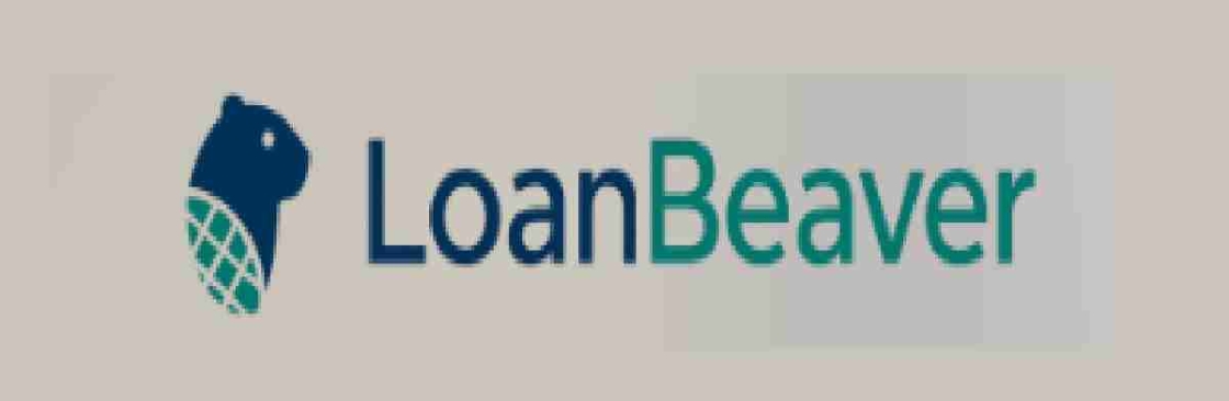 loanbeaver Cover Image
