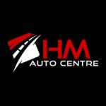 Tyres Aberdeen Profile Picture