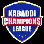 Kabaddi Champions league Profile Picture