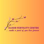 Elixir Centre Profile Picture