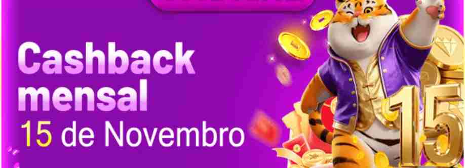 898bet  A Experiência Definitiva em iGaming Cover Image