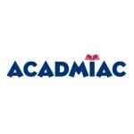 Acadmiac Coaching Profile Picture