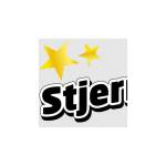 Stjernegrillen Trondheim Profile Picture