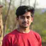 Andrew kamal profile picture