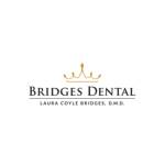 Bridges Dental Profile Picture