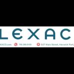 Lexaco LLC profile picture