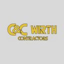 C&C Wirth Contractors — How HVAC Maintenance Service Improves Comfort and...