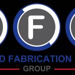 SFE Group profile picture