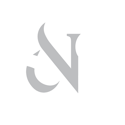 Sohaib and Sultan – Law Firm in Lahore, Pakistan