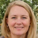 Annabelle David Profile Picture