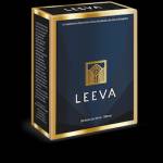 Leevame Profile Picture