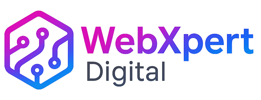 #1 SEO Agency Brisbane | Top Notch SEO Services Offered by Expert SEO Consultants | WebXpert Digtal