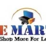 E-TECH SALES Profile Picture