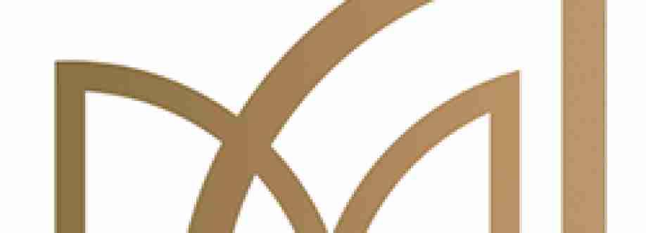 Mauve Beauty Salon Cover Image